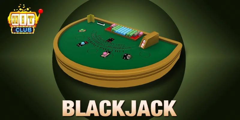 game Blackjack online